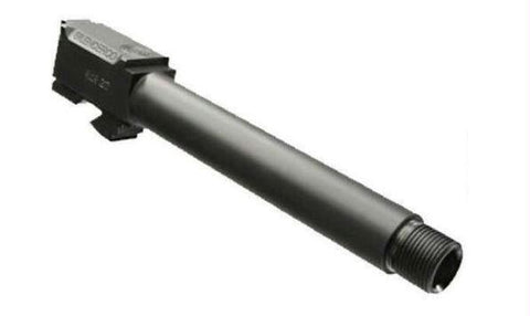 Barrel Mp Shield 9mm 1-2x28