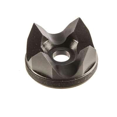 Saker Endcap Standoff 5.56mm