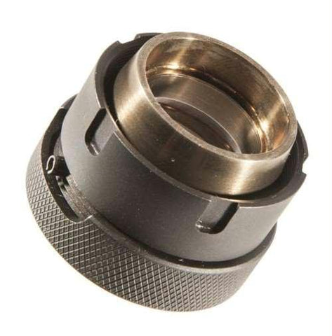 Saker 51 Tooth Mount