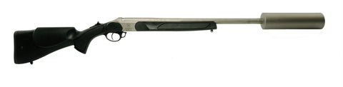 Maxim 50 Muzzleloader 50cal