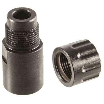 Adapter Rimfire 1-2x28 Tpi