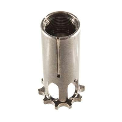 Piston 1-2x36