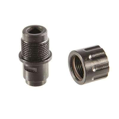 Adapter Walther P22