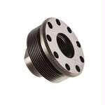 Harvester Big Bore Tm 3-4x24