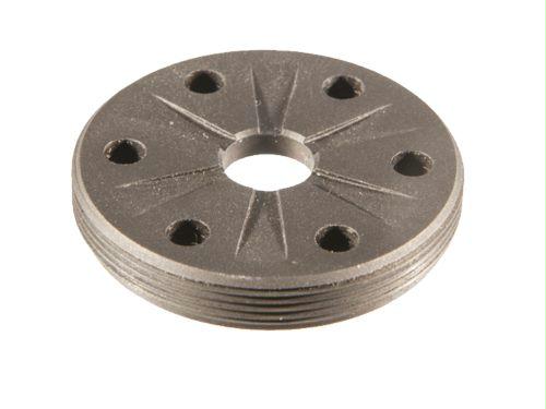 Saker 5.56 Front Cap Flat
