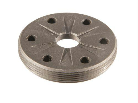 Saker 7.62 Front Cap Flat