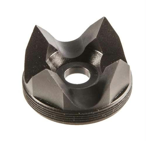 Saker Endcap Standoff 7.62mm