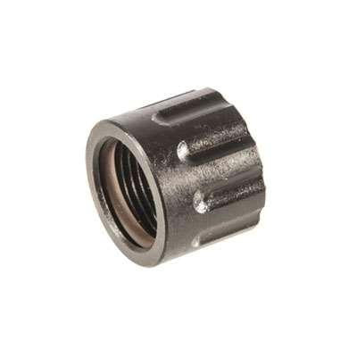 Thread Protector 22lr 1-2x28