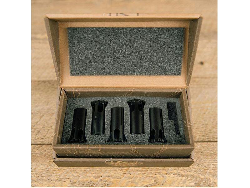 Common Piston Kit