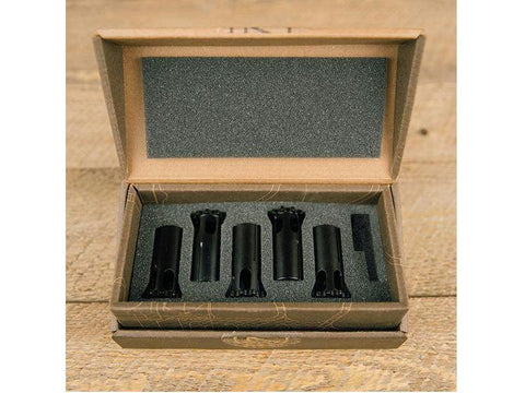 Common Piston Kit