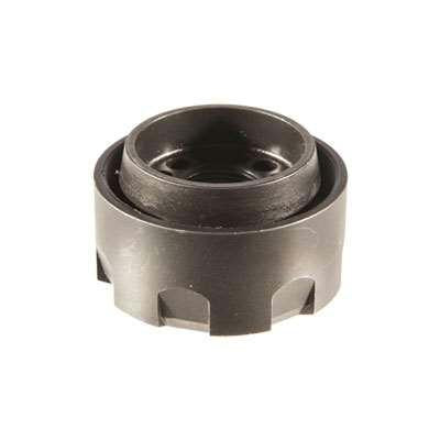 Saker 5-8x24 Direct Thread Mnt