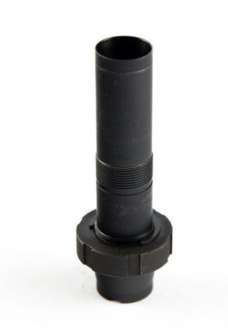Salvo Choke Kit Remington