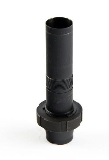 Salvo Choke Kit Brownng Invec+