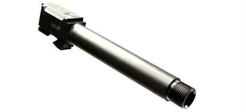 Barrel Sig P226 9mm 1-2x28