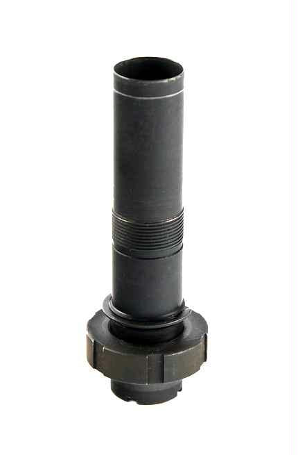 Salvo Choke Benelli Crio Ic