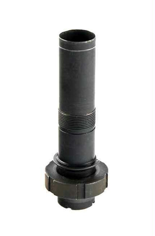Salvo Choke Benelli Crio Ic