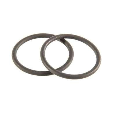 Osprey Booster O-ring Pack