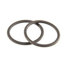 Accessory-Silencer Accessories