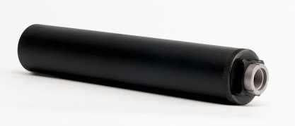 Octane K45 45acp Silencer