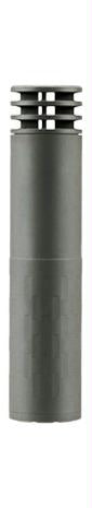Omega 7.62mm Silencer