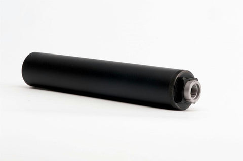 Octane 45hd 45acp Silencer