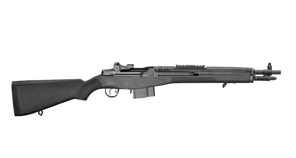M1a Scout Sqd 308 Syn Non-thrd