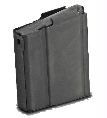 Magazine M1a 308win 10rd