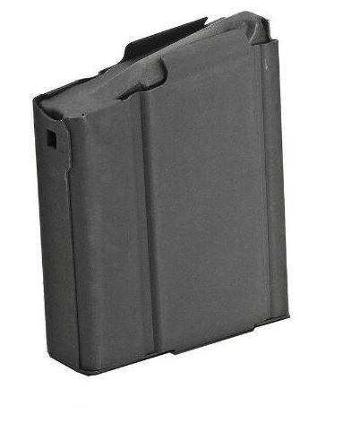 Magazine M1a 308win 5rd