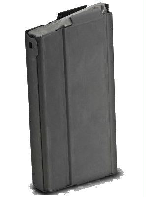 Magazine M1a 308win 20rd