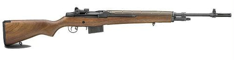 M1a Loaded 22 Bbl 308 Bl-wd