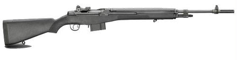 M1a Loaded 22308 Bl-black Syn