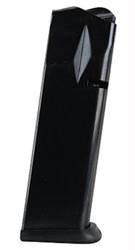 Magazine 45acp 14rd Hc Svc Mdl