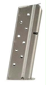 Magazine 1911 9mm 8rd Uc Ss