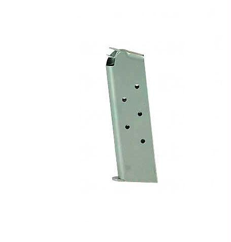 Magazine 1911 45acp 7rd Ss