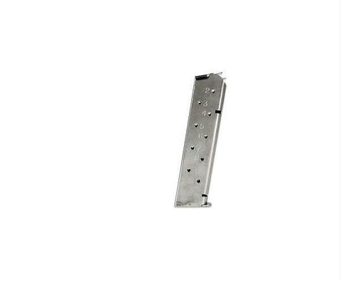 Magazine 1911 45acp 10rd Ss