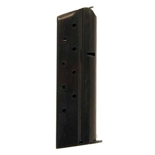 Magazine 1911 45acp 7rd Blue