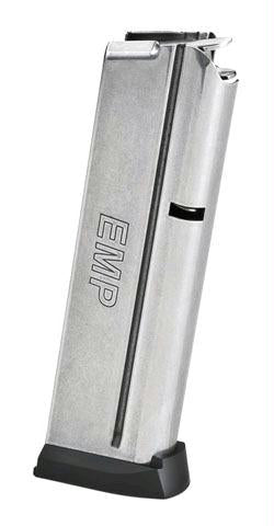 Magazine 1911 Emp 9mm 9rd Ss