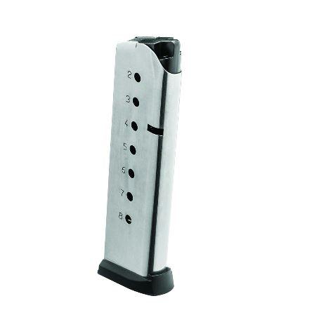 Magazine 1911 45acp 8rd Ss