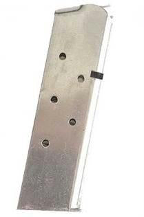 Magazine 1911 40sw 8rd Ss