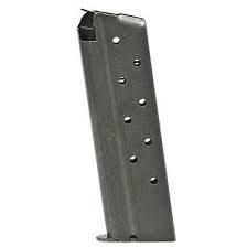 Magazine 1911 38super 9rd Ss