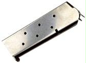Magazine 1911 9mm 9rd Ss
