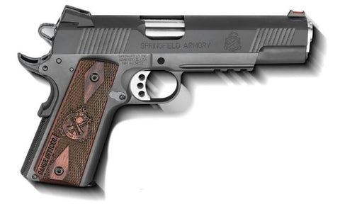1911 Ro Operator 45acp 5