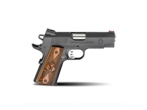 1911 Lw Champ Ro 45acp 4