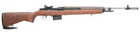 M1a Super Match 308 Win Ss-wd