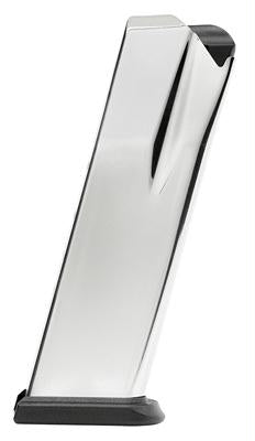 Magazine Xd 9mm 13rd Sub-cmpct