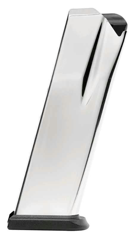 Magazine Xdm Cmpct 45acp 9rd