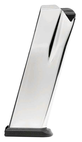 Magazine Xdm Cmpct 45acp 9rd