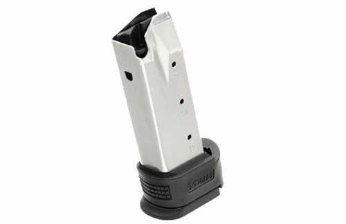 Magazine Cpct Xdm 45acp 10rd