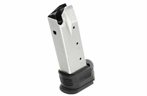 Magazine Cpct Xdm 45acp 10rd