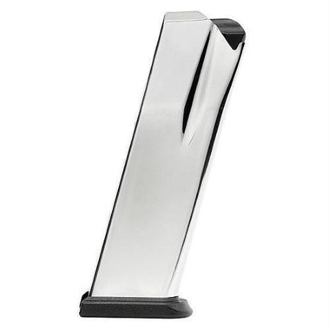 Magazine Xd 357sig 12rd S-t